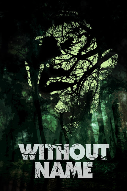 without name poster