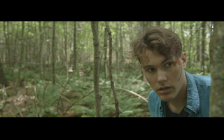 Irrational fear cast picture