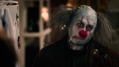Stitches image