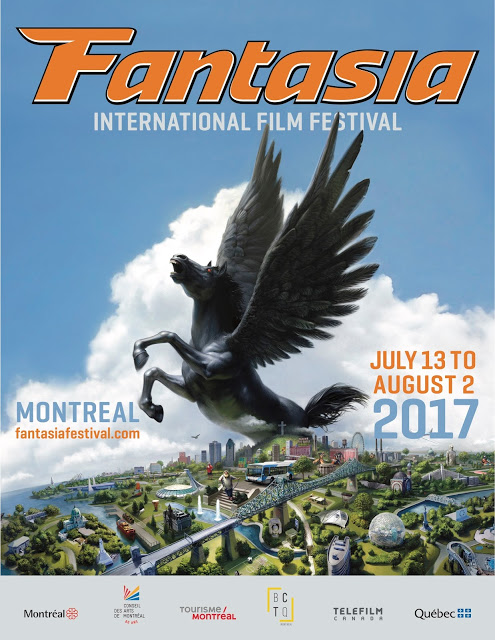 fantasia 2017 poster