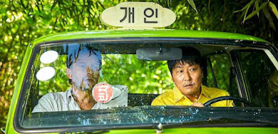 taxi driver image