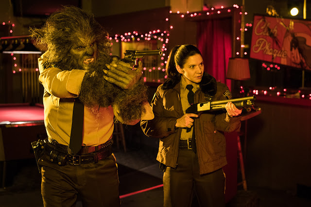 another wolfcop image