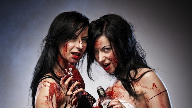 soska sisters image