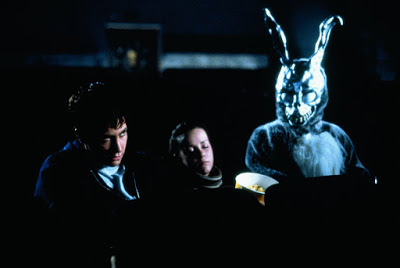 donnie darko image
