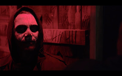 House of purgatory image