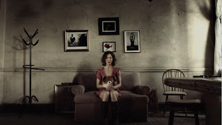 BHFF image