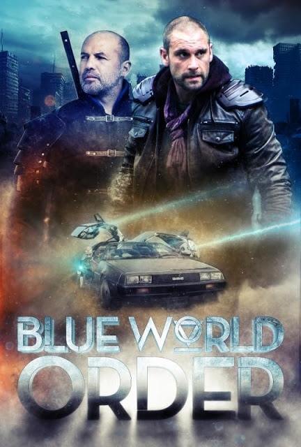 blue world order poster