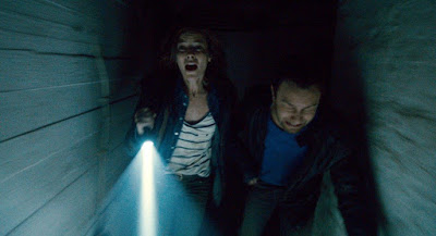 chernobyl diaries image