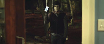 image from hush