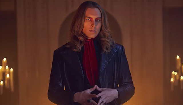 Ahs apocalypse image