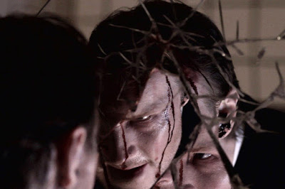 the possession of michael king image
