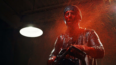 bad guy #2 image