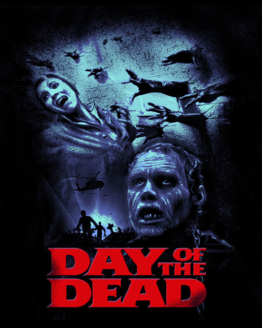 day of the dead t-shirt