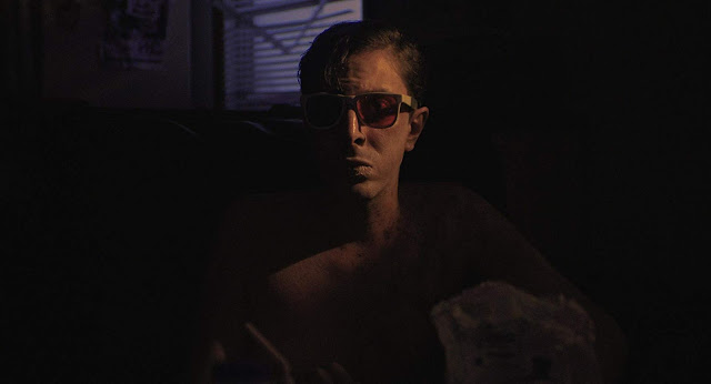 Relaxer image