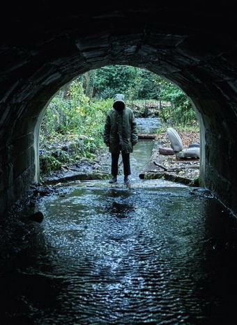 ghost stories image