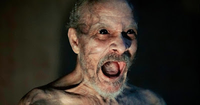 it comes at night image