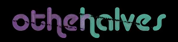 other halves banner