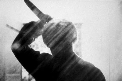psycho image