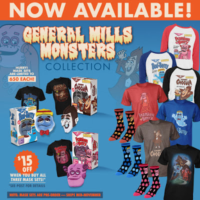 fright rags images