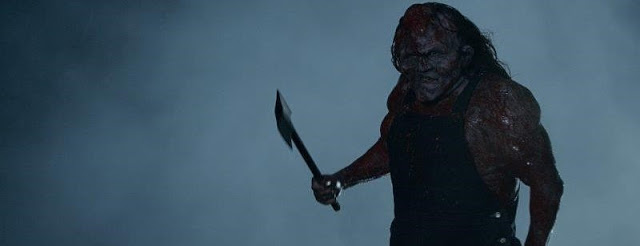 victor crowley image