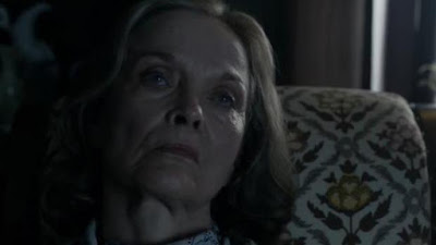 outcast episode 4 image