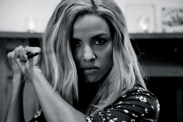 marcia do vales image