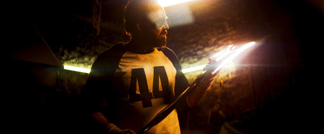 Mandy image
