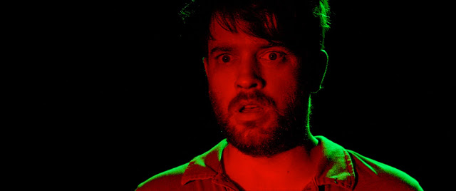 Sequence Break Image
