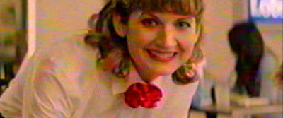 Brooklyn Horror Film Festival Image