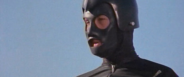 death race 2000 image