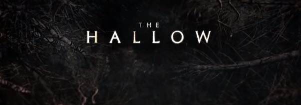 the hallow banner