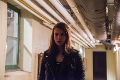 The Blackcoat's Daughter image