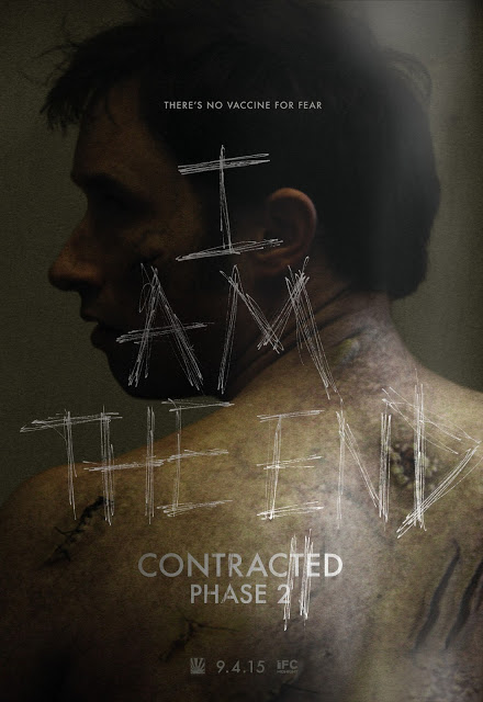 Contracted Phase 2 poster