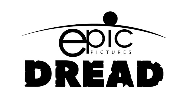 Epic Pictures Dread Image
