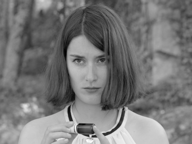 The Forest Of The Lost Souls Image