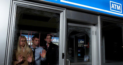 ATM image