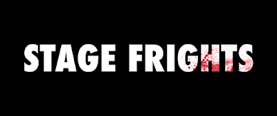 Brooklyn Horror Festival image