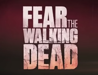 fear the walking dead banner