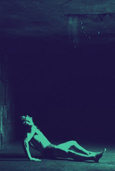 you will fall again image