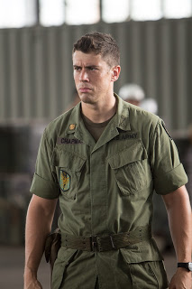 Kong Skull Island Image