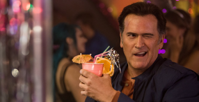 ash ve evil dead season 2 image