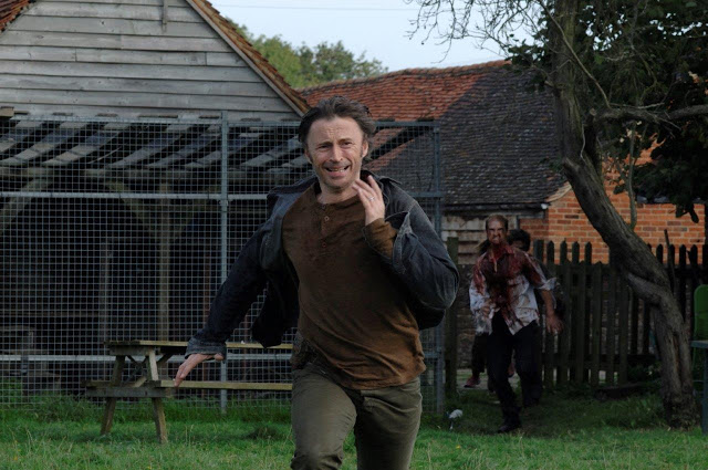 28 weeks later image