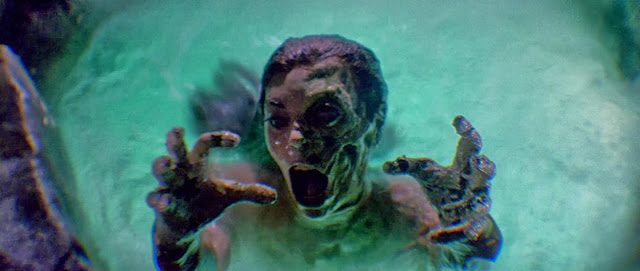 Amityville 3 image