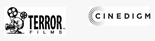 Terror Films banner