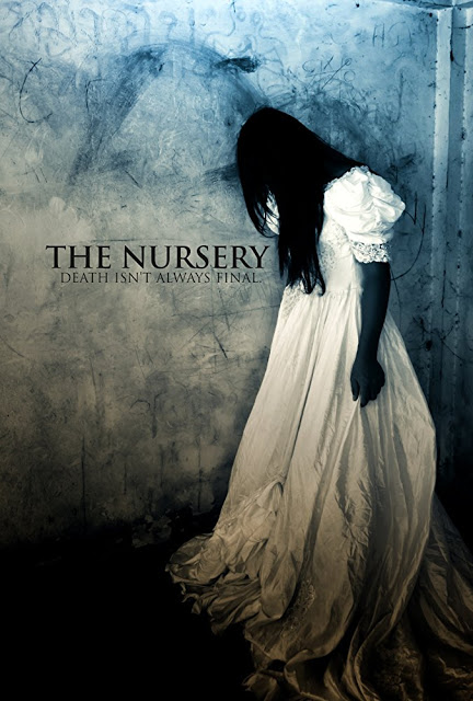 The Nursery poster