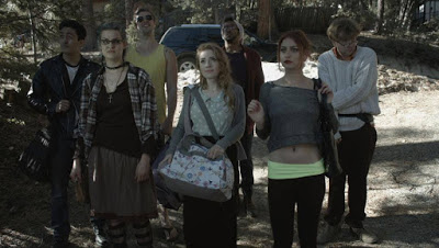 president's day image