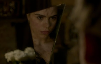 Penny Dreadful Season 2 image