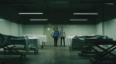 the corpse of anna fritz image