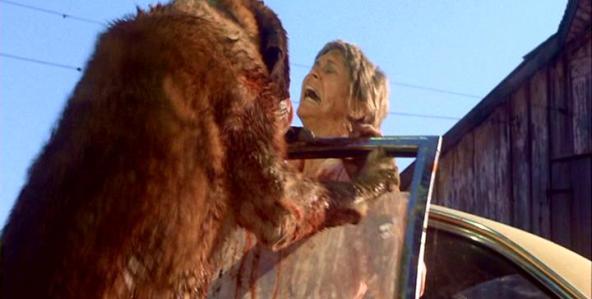 cujo image