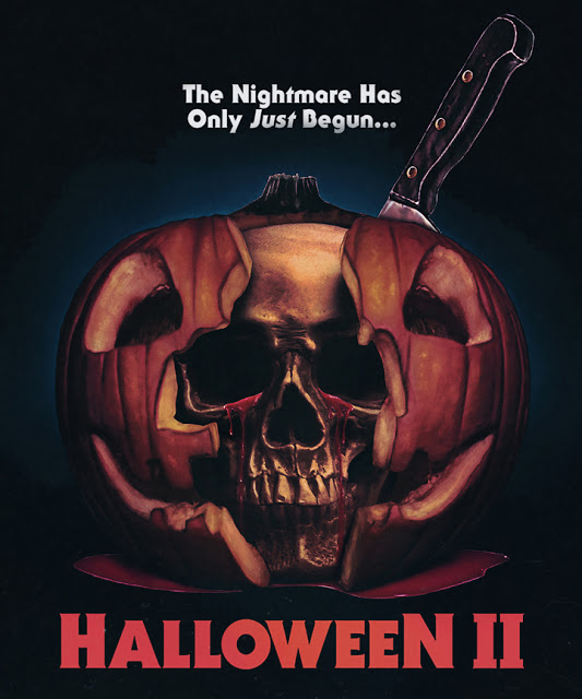 Fright rags halloween t-shirt